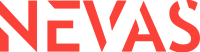 nevas-f